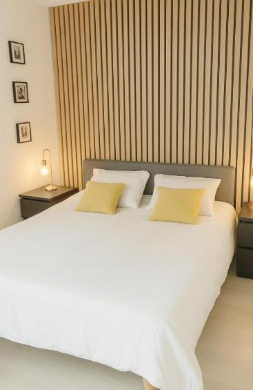 Chambres Cosy Proche Cnpe Bugey - Via Rhona Chavanoz Exterior photo